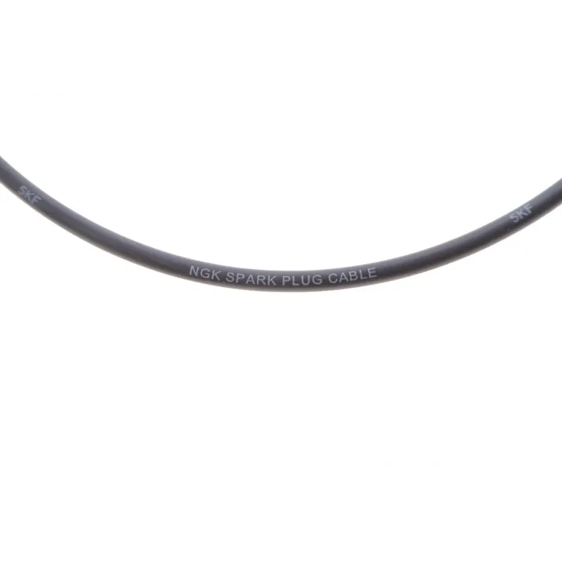 Проводи запалювання NGK RC-EZ1201 для Mazda 323 ASTINA VI (BJ) 2.0 2001-2004
