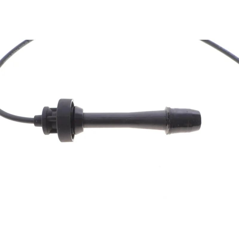 Проводи запалювання NGK RC-EZ1201 для Mazda 323 ASTINA VI (BJ) 2.0 2001-2004