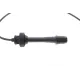Проводи запалювання NGK RC-EZ1201 для Mazda 323 ASTINA VI (BJ) 2.0 2001-2004