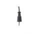 Проводи запалювання NGK RC-EZ1201 для Mazda 323 ASTINA VI (BJ) 2.0 2001-2004