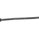 Проводи запалювання (к-кт) Audi A4/A6/A8 2.6/2.8i 94-97 (RC-AD204)