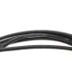 Проводи запалювання NGK RC-AD215 для Audi A4 B5 1.6 1994-2000, VW Passat B5 1.6 1996-2000