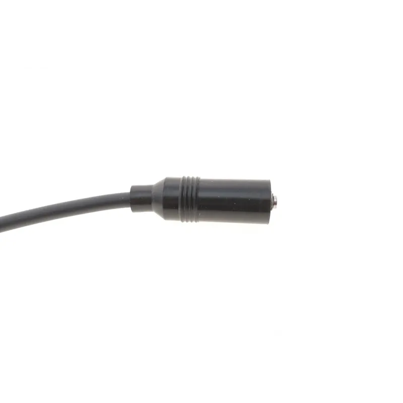 Проводи запалювання NGK RC-AD215 для Audi A4 B5 1.6 1994-2000, VW Passat B5 1.6 1996-2000