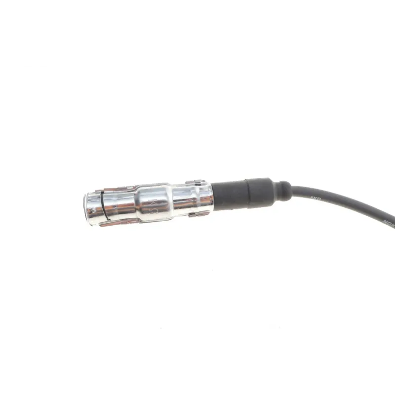 Проводи запалювання NGK RC-AD215 для Audi A4 B5 1.6 1994-2000, VW Passat B5 1.6 1996-2000
