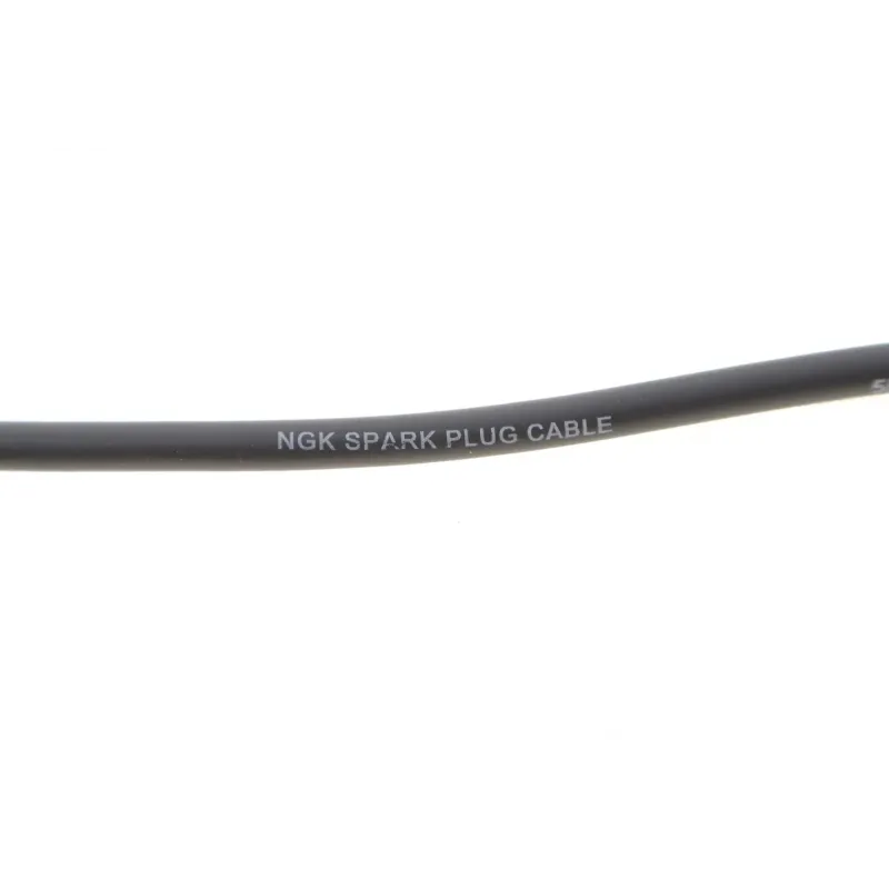 Проводи запалювання NGK RC-AD218 для Audi A4 B5/B6, A6 C5 1996-2005