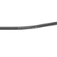 Проводи запалювання NGK RC-AD218 для Audi A4 B5/B6, A6 C5 1996-2005