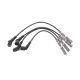 Проводи запалювання NGK RC-BW235 для BMW 3 (E46) 316i/318i, 5 (E34) 518i