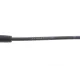 Проводи запалювання NGK RC-BW235 для BMW 3 (E46) 316i/318i, 5 (E34) 518i