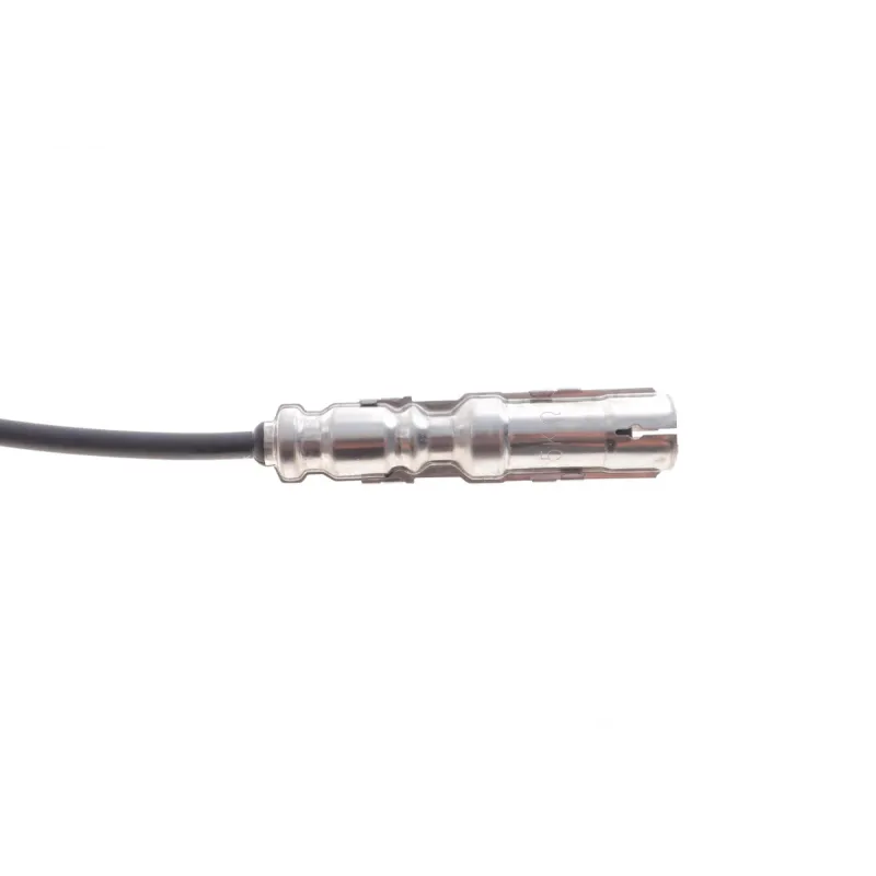 Проводи запалювання NGK RC-BW235 для BMW 3 (E46) 316i/318i, 5 (E34) 518i