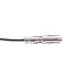 Проводи запалювання NGK RC-BW235 для BMW 3 (E46) 316i/318i, 5 (E34) 518i