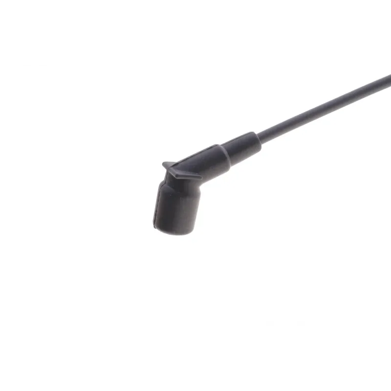 Проводи запалювання NGK RC-BW235 для BMW 3 (E46) 316i/318i, 5 (E34) 518i