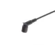 Проводи запалювання NGK RC-BW235 для BMW 3 (E46) 316i/318i, 5 (E34) 518i