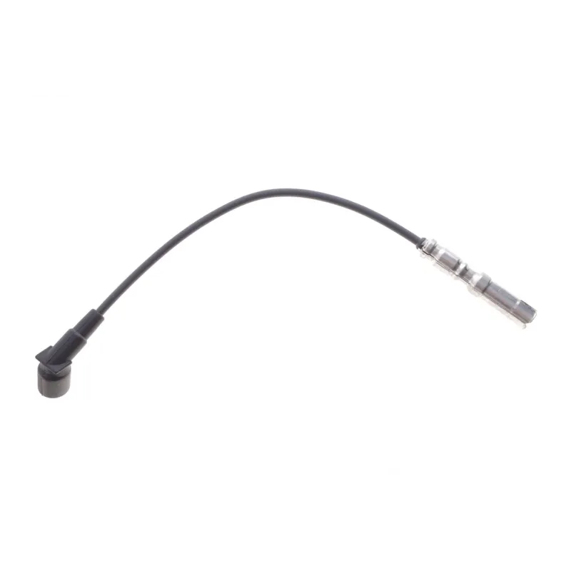 Проводи запалювання NGK RC-BW235 для BMW 3 (E46) 316i/318i, 5 (E34) 518i