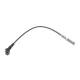 Проводи запалювання NGK RC-BW235 для BMW 3 (E46) 316i/318i, 5 (E34) 518i