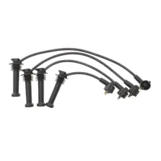 Проводи запалювання (к-кт) Ford Mondeo 1.6-2.0i 16V 93- (RC-FD546)