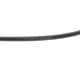 Проводи запалювання NGK RC-HD407/02 для Hyundai Coupe, Elantra, Lantra 1.6-2.0 1995-2006