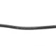Проводи запалювання NGK RC-MB222 для Mercedes-Benz Sprinter 901-904, C-Class W202 1995-2006