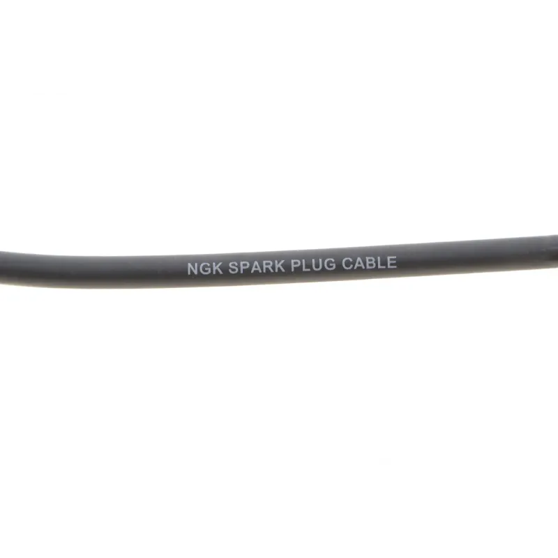 Проводи запалювання NGK RC-OP440 для Opel Omega B 2.0 16v, Chevrolet Captiva 2.4