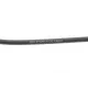 Проводи запалювання NGK RC-OP440 для Opel Omega B 2.0 16v, Chevrolet Captiva 2.4