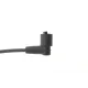 Проводи запалювання NGK RC-OP440 для Opel Omega B 2.0 16v, Chevrolet Captiva 2.4