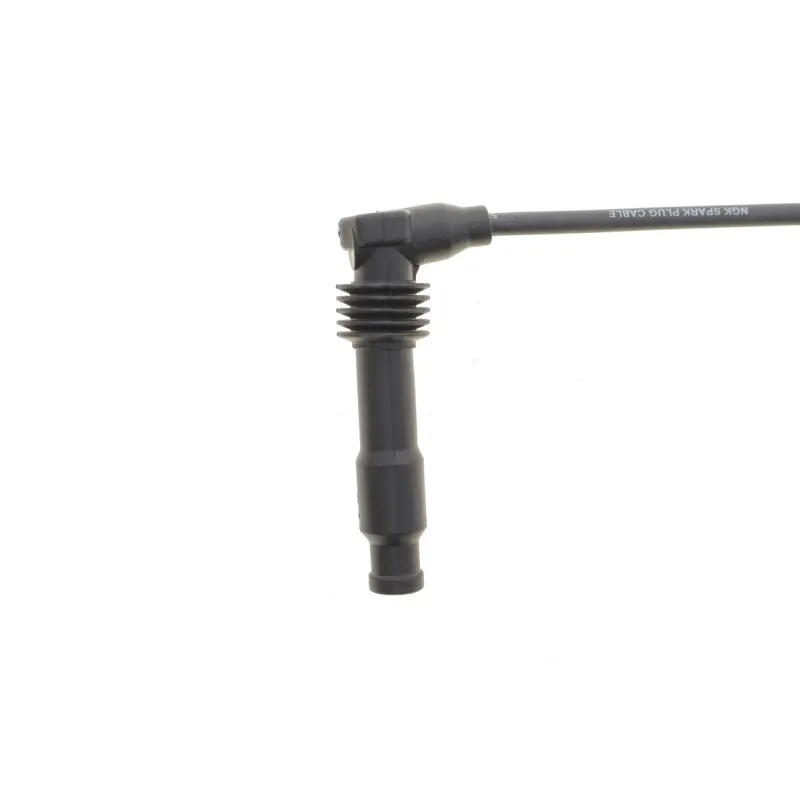 Проводи запалювання NGK RC-OP440 для Opel Omega B 2.0 16v, Chevrolet Captiva 2.4