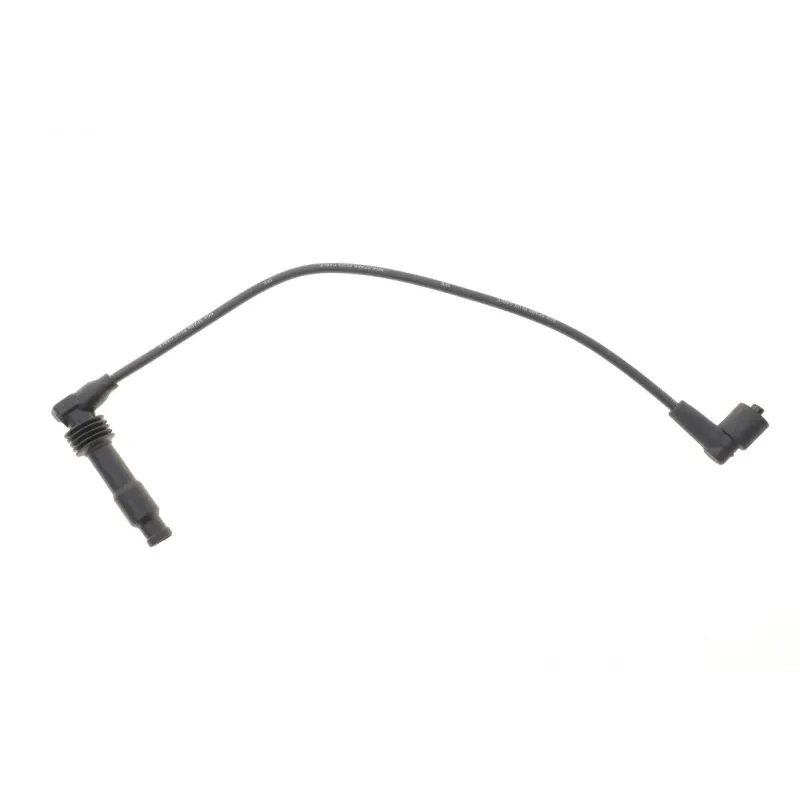 Проводи запалювання NGK RC-OP440 для Opel Omega B 2.0 16v, Chevrolet Captiva 2.4