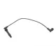 Проводи запалювання NGK RC-OP440 для Opel Omega B 2.0 16v, Chevrolet Captiva 2.4