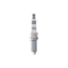Купити Свічка запалювання Infiniti/Nissan/Subaru (LFR6AIX-11P/01) | KovelAutoHub