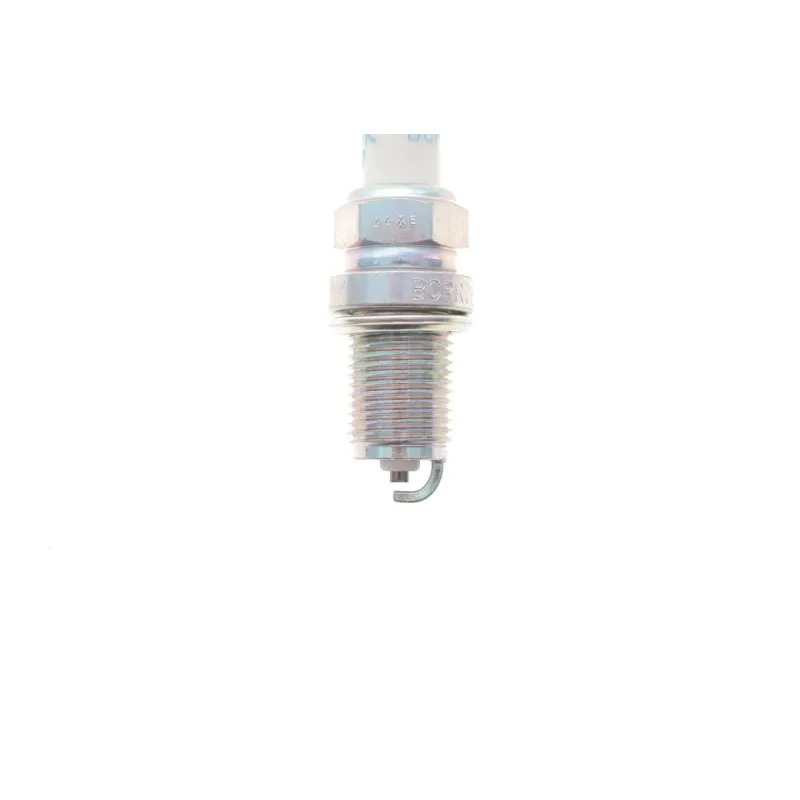 Свічка запалювання Ford Escort 1.4 86-90 (BCPR7ES-11)