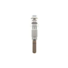 Свічка розжарювання NGK 1239 для Audi 100, VW Golf, Seat Ibiza 1.3-2.4D/TD (11V)