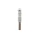Свічка розжарювання NGK 1239 для Audi 100, VW Golf, Seat Ibiza 1.3-2.4D/TD (11V)