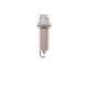 Свічка запалювання NGK DF8H-11B 1305 для Nissan 370Z 3.7 2009-2013