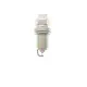 Свічка запалювання Mitsubishi Outlander 2.0 06-12/Pajero 3.0 07- (DIFR6C11)