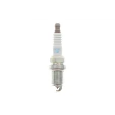 Свічка запалювання NGK IFR6G-11K 1314 для Honda Civic 1.4 2005-2008