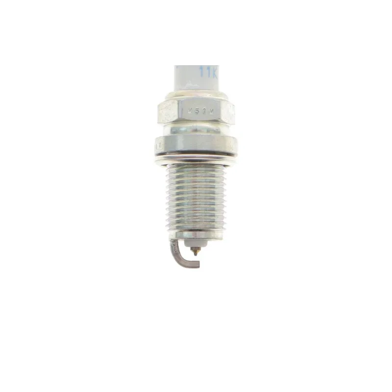 Свічка запалювання NGK IFR6G-11K 1314 для Honda Civic 1.4 2005-2008