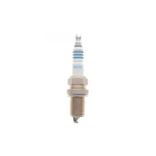 Свічка запалювання Citroen Jumper 2.0 94-02/Ford Transit 2.9i 91-94/MB E-class (W124/W210) 2.0-5.0 93- (LPG3)