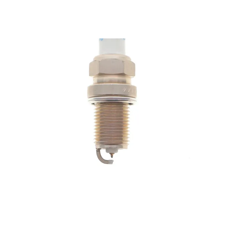 Свічка запалювання Citroen Jumper 2.0 94-02/Ford Transit 2.9i 91-94/MB E-class (W124/W210) 2.0-5.0 93- (LPG3)