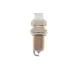 Свічка запалювання Citroen Jumper 2.0 94-02/Ford Transit 2.9i 91-94/MB E-class (W124/W210) 2.0-5.0 93- (LPG3)