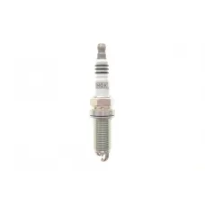 Купити Свічка запалювання Toyota Sequoia/Land Cruiser/Lexus GS/GX/LS/LX 2.7-5.7 07- (DFH6B-11A) | KovelAutoHub