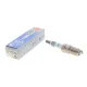 Свічка запалювання NGK 1516 для Ford Mondeo 1.8-2.0 (2000-2007), Mercedes-Benz E-Class W124 3.0 (1993-1996) LPG