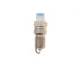 Свічка запалювання NGK 1516 для Ford Mondeo 1.8-2.0 (2000-2007), Mercedes-Benz E-Class W124 3.0 (1993-1996) LPG