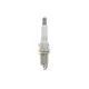 Свічка запалювання NGK 1748 для Opel Astra H/J 1.6 2007-, ZFR6BP-G