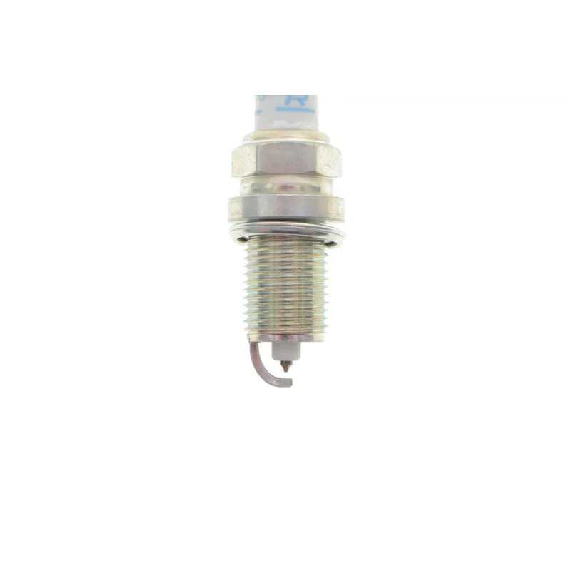Свічка запалювання NGK 1748 для Opel Astra H/J 1.6 2007-, ZFR6BP-G