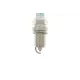 Свічка запалювання NGK 1748 для Opel Astra H/J 1.6 2007-, ZFR6BP-G