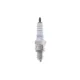 Свічка запалювання NGK CR8HSA/02 для Kawasaki EL/EX/GPX 250 1991-