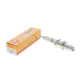 Свічка запалювання NGK 2120 для мотоциклів BMW, Suzuki, Yamaha