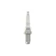 Свічка запалювання NGK BCPR6ET для Citroen Xsara, Peugeot 306/405/605 1989-2005