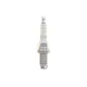Свічка запалювання NGK BCPR6ET для Citroen Xsara, Peugeot 306/405/605 1989-2005