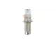 Свічка запалювання NGK BCPR6ET для Citroen Xsara, Peugeot 306/405/605 1989-2005
