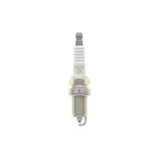 Купити Свічка запалювання Dodge Caliber/Journey/Fiat Freemont 06- (SNB5039-11) (ZFR5F-11) | KovelAutoHub